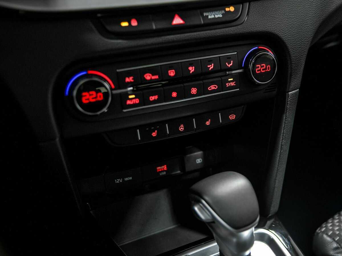 Kia Ceed 2020