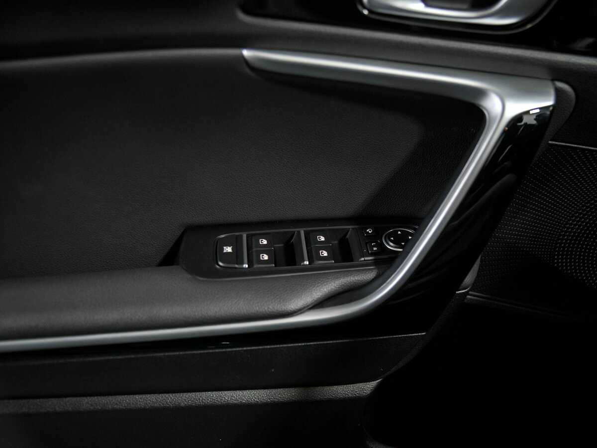 Kia Ceed 2020