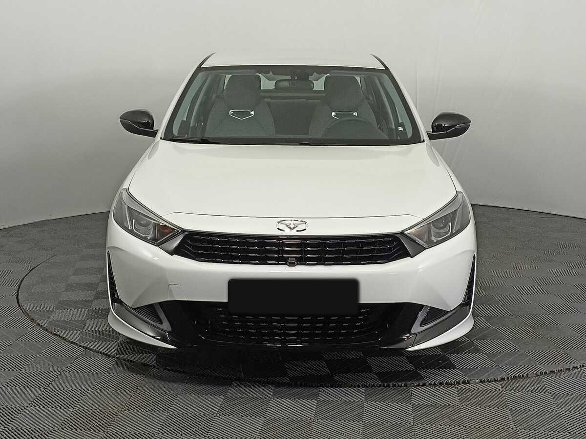 KAIYI E5