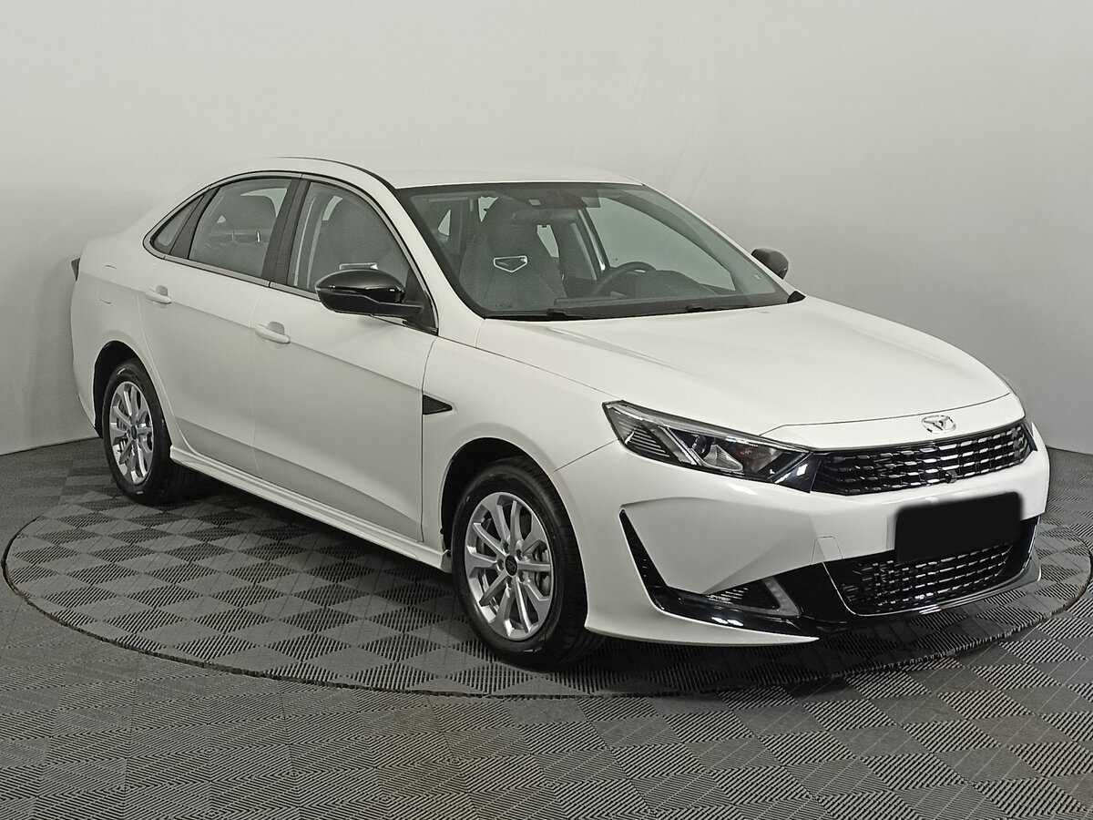 KAIYI E5