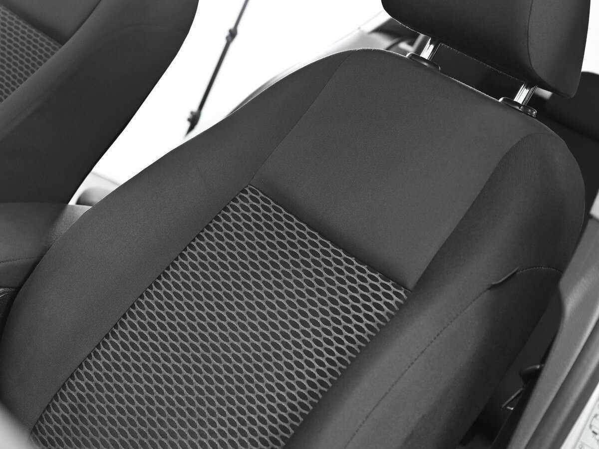 Volkswagen Golf 2010