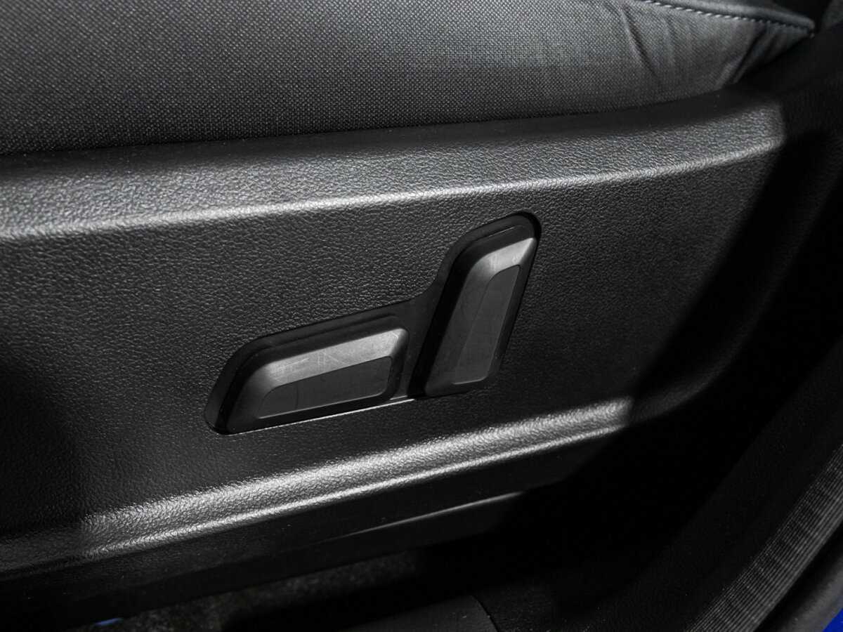 Haval F7x 2021
