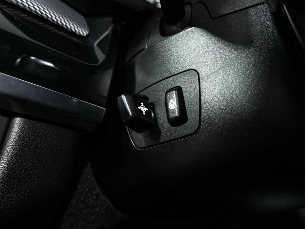 BMW X5 2016