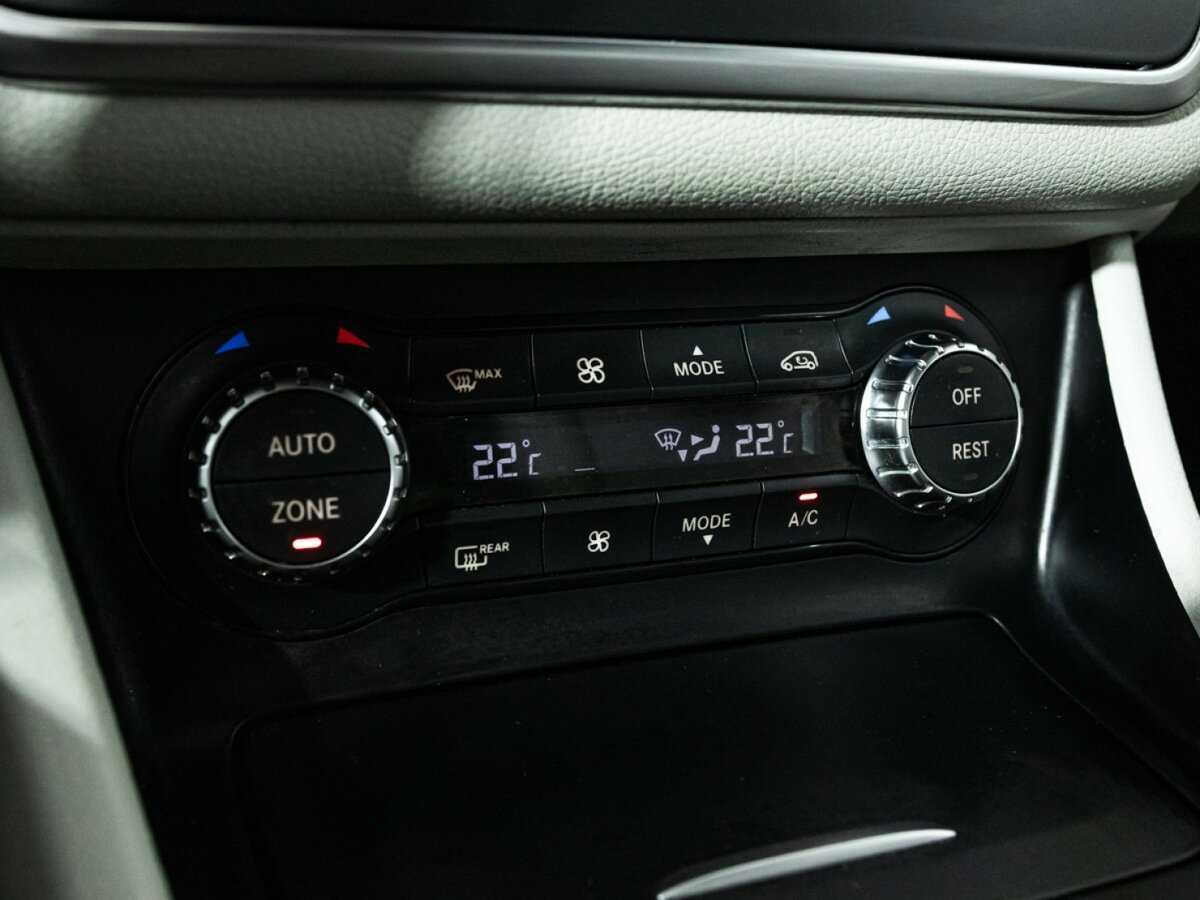 Mercedes-Benz CLA 2014