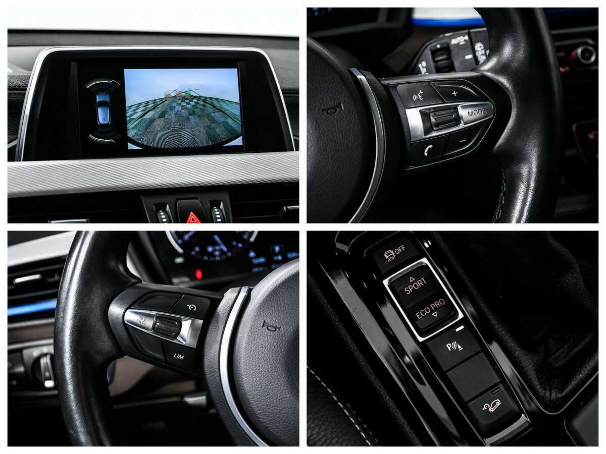 BMW X2 2018
