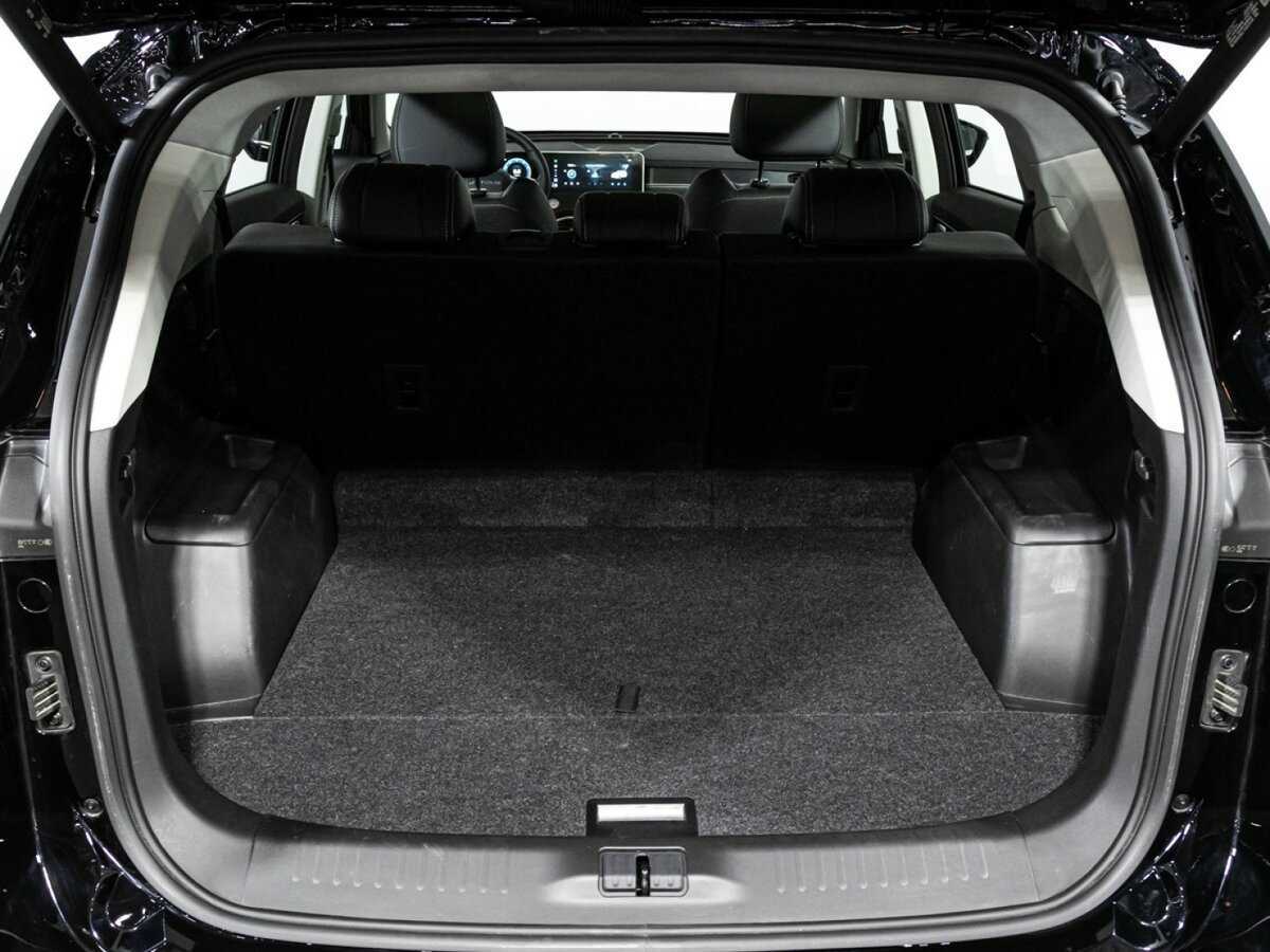 Jetour X70 PLUS 2025