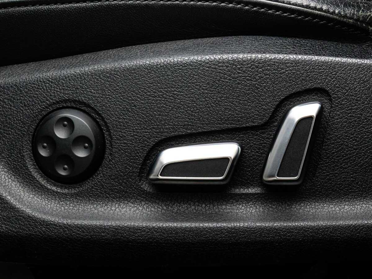 Audi S5 2012