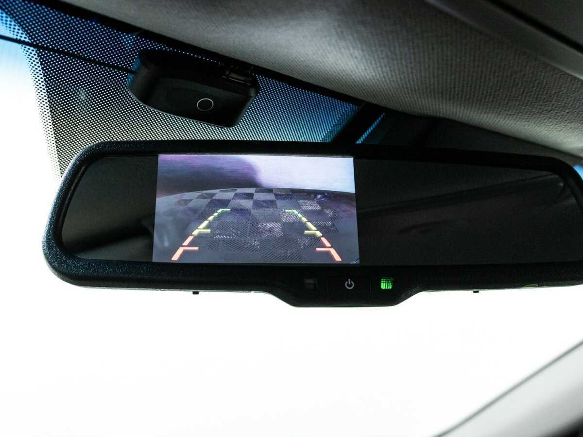 Hyundai Solaris 2016