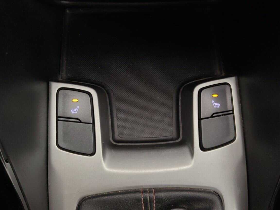Chery Tiggo 5 2017