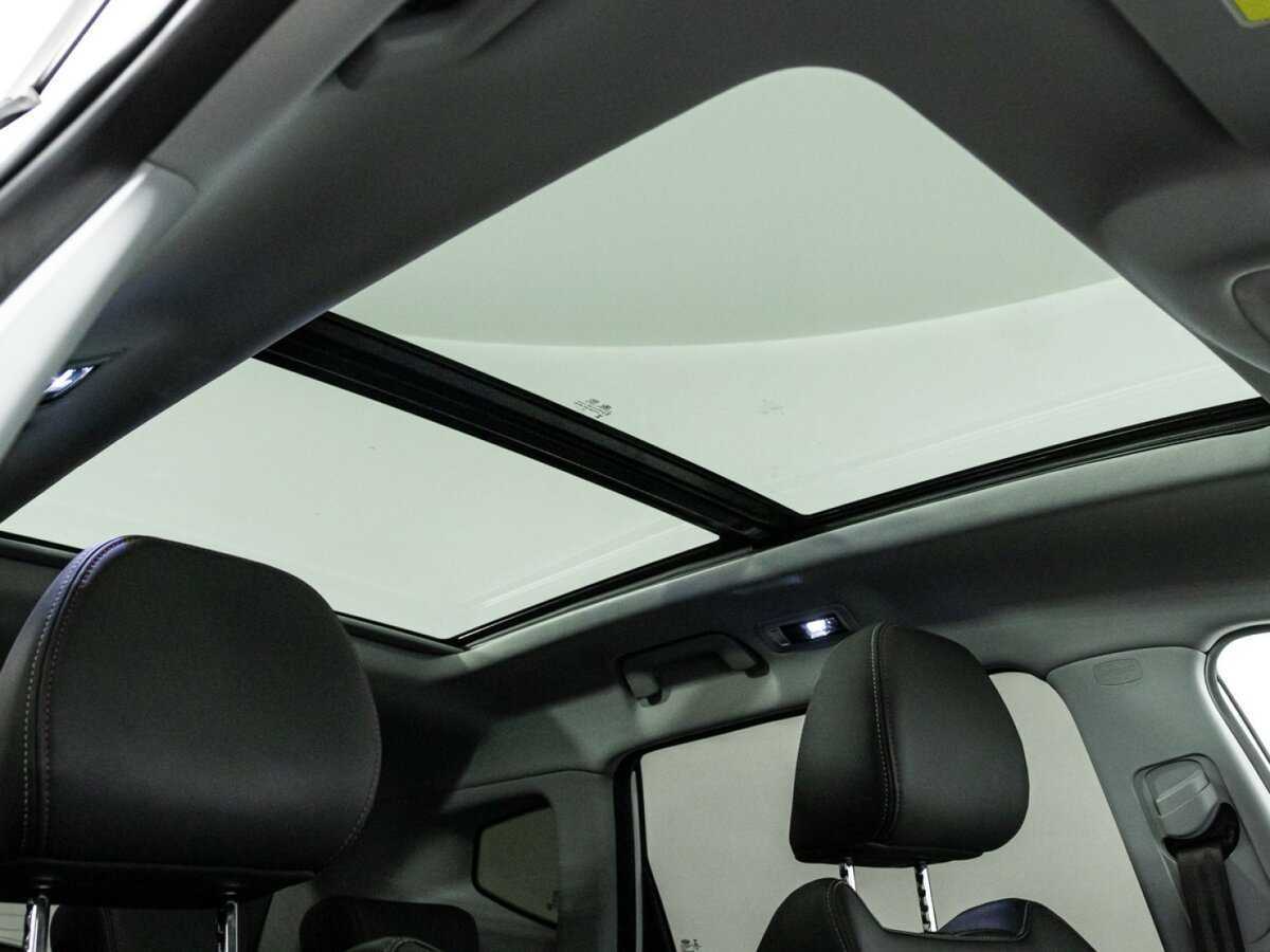 Chery Tiggo 7 Pro 2022
