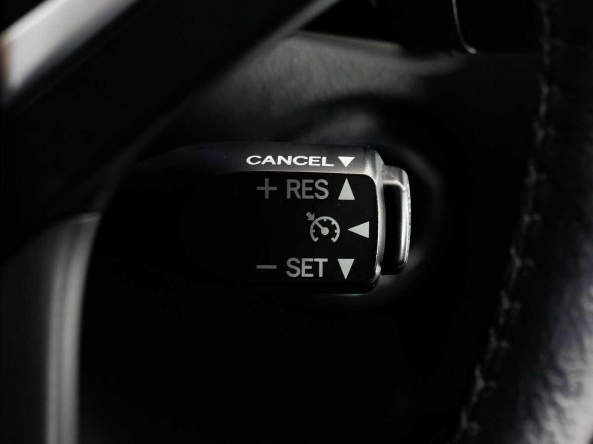 Toyota Camry 2015
