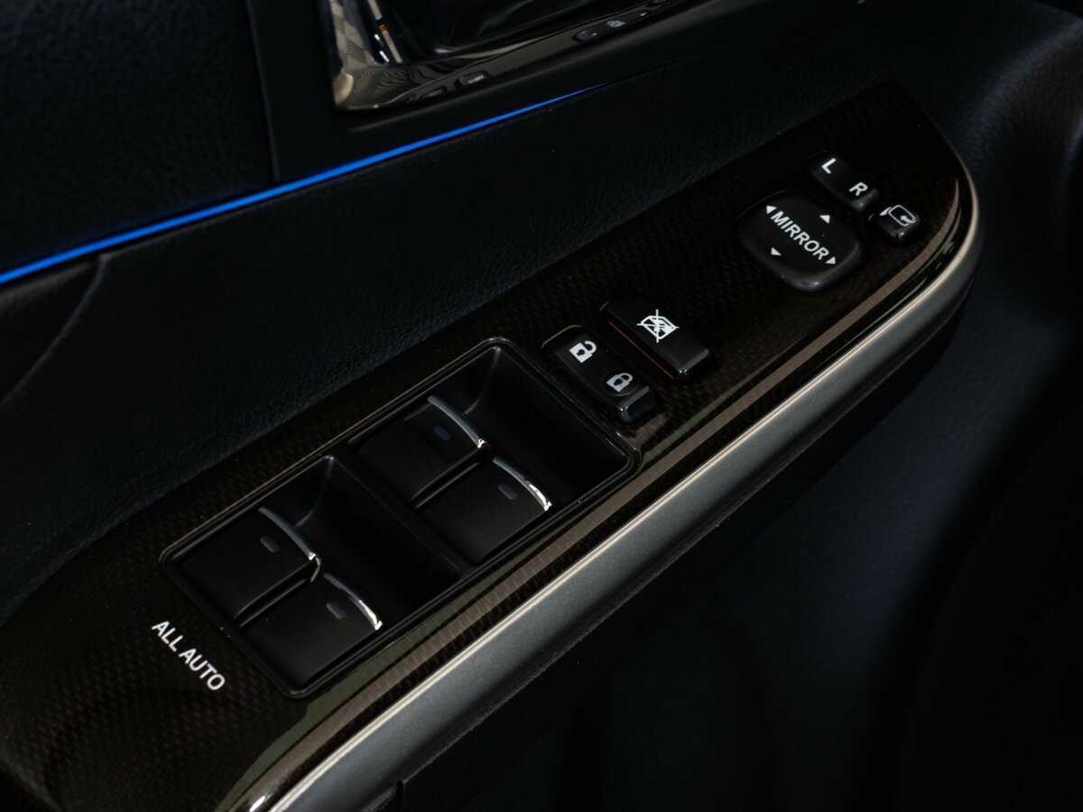 Toyota Camry 2015