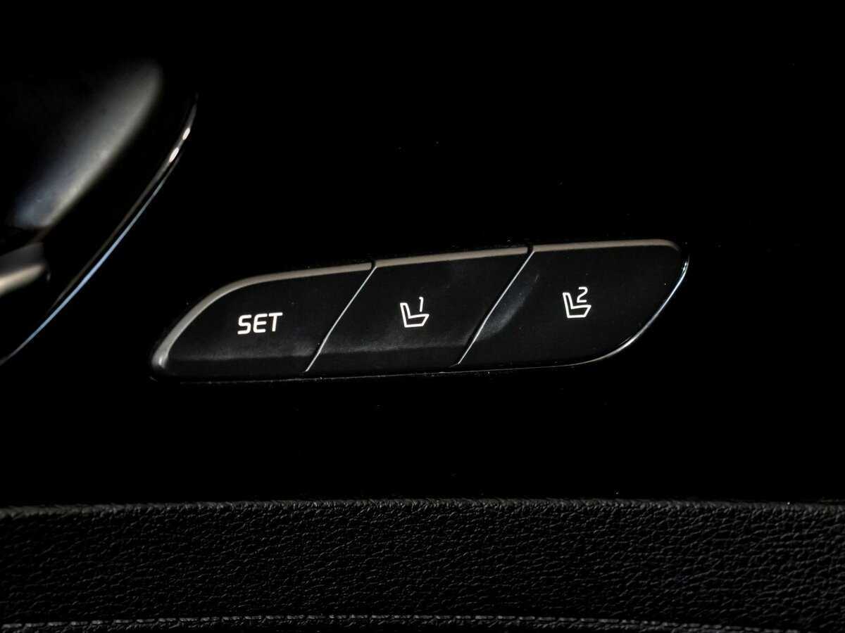 Kia Cerato 2018