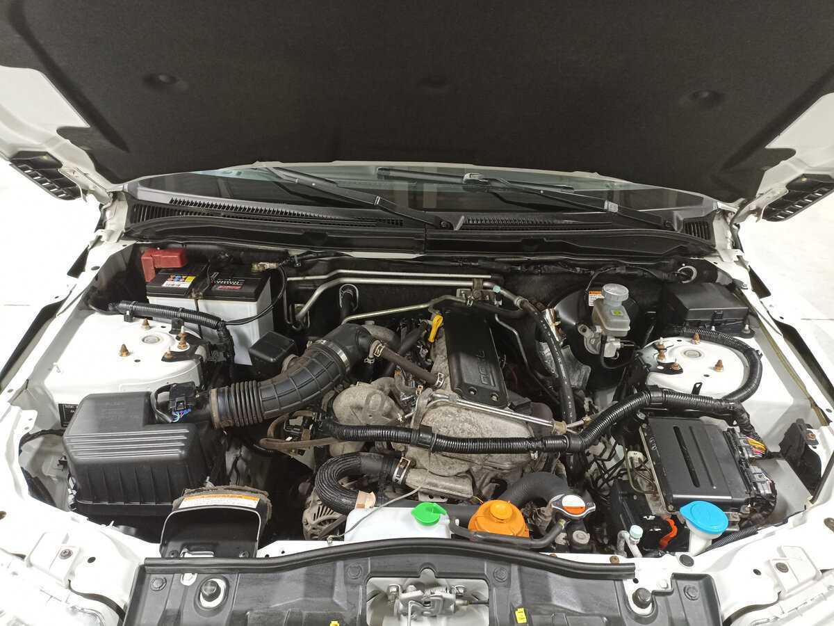 Suzuki Grand Vitara 2013