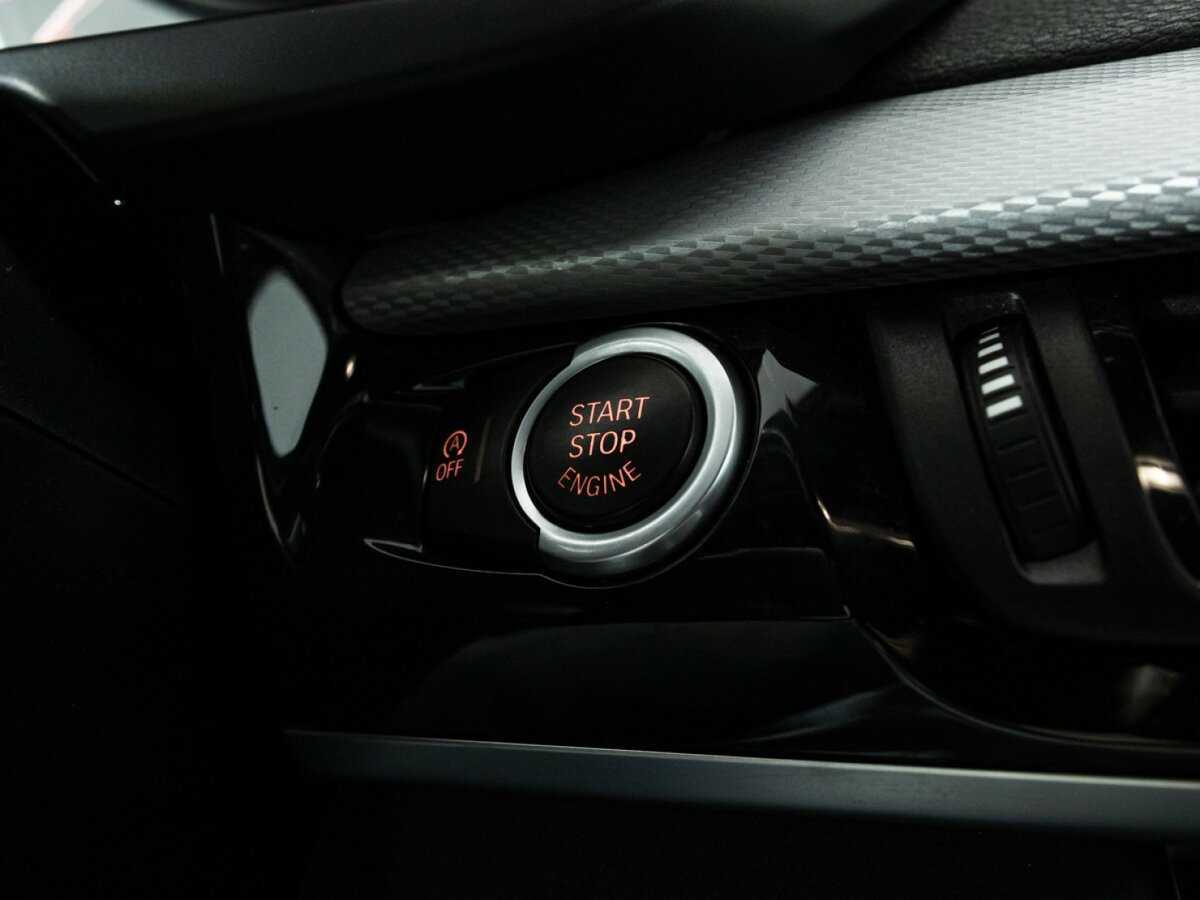 BMW X5 2017