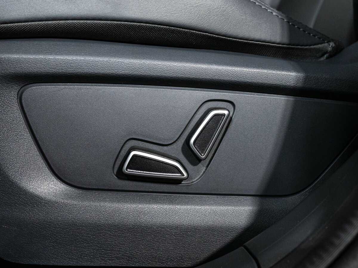 Changan UNI-T 2023