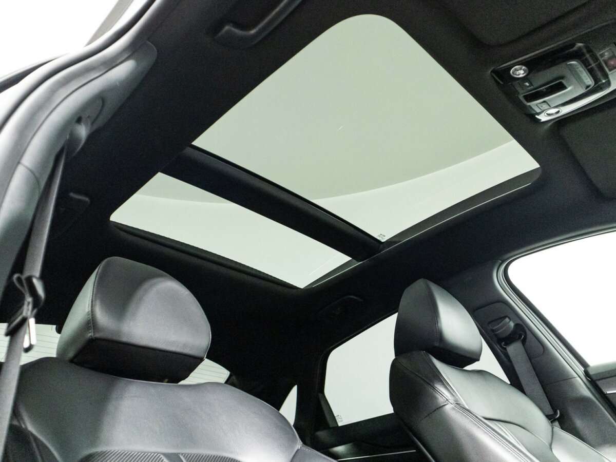 Kia K5 2021