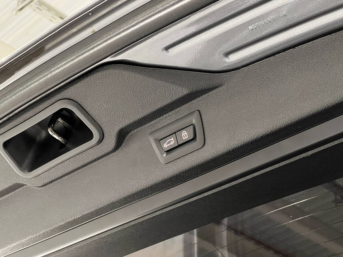 BMW X5 2015