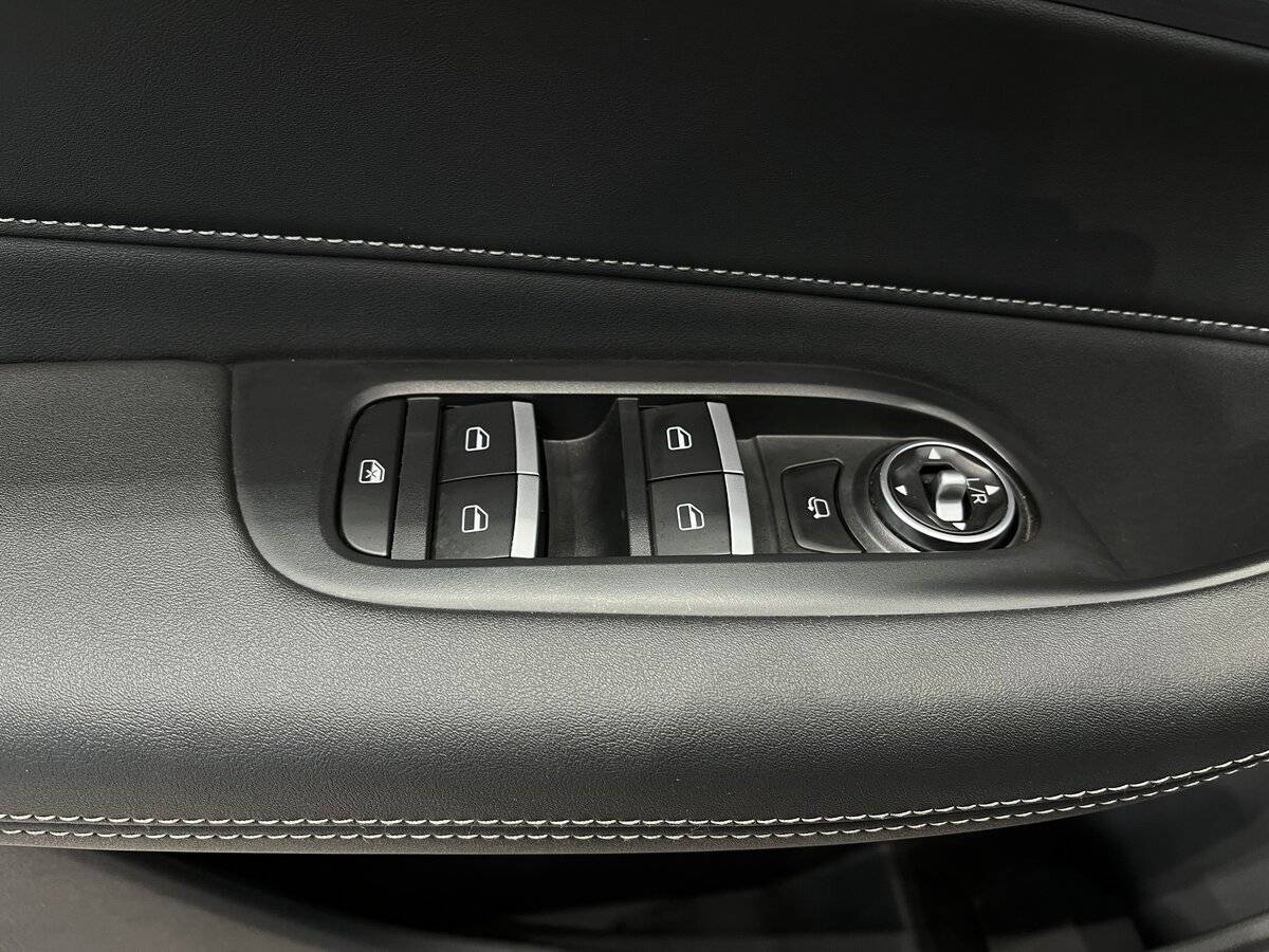 Chery Tiggo 4 Pro 2023