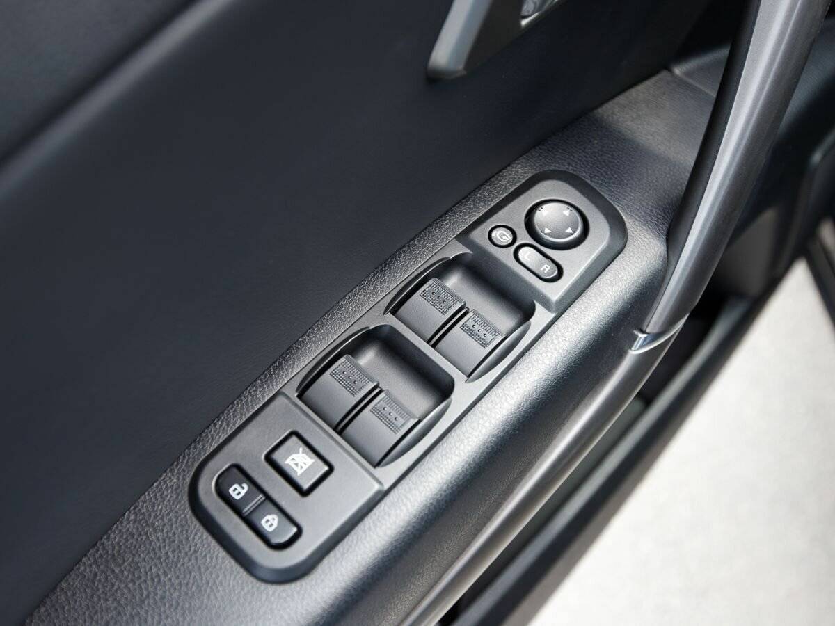 FAW Besturn X80