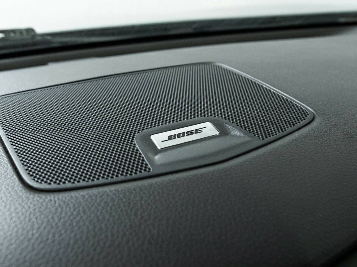 Nissan Teana 2015