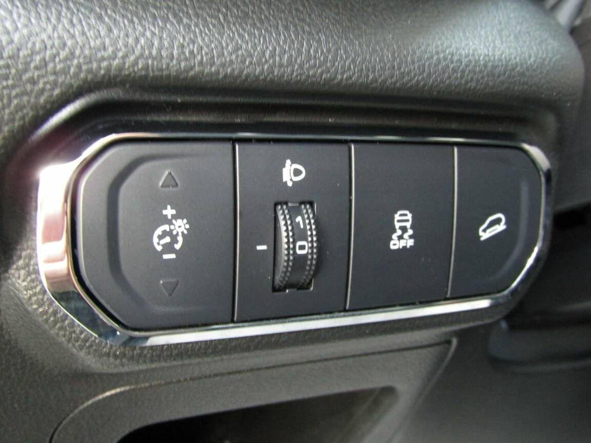 Haval Jolion 2024