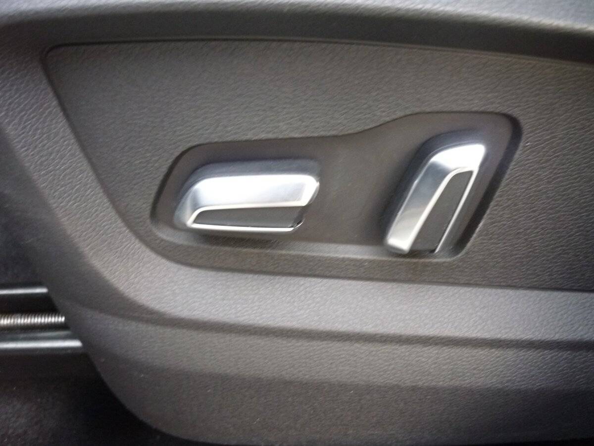 Chery Tiggo 7 Pro Max 2023
