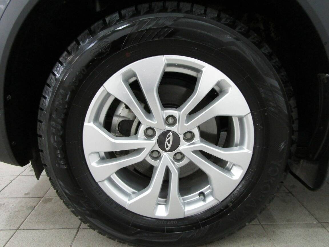 Chery Tiggo 4 Pro 2023
