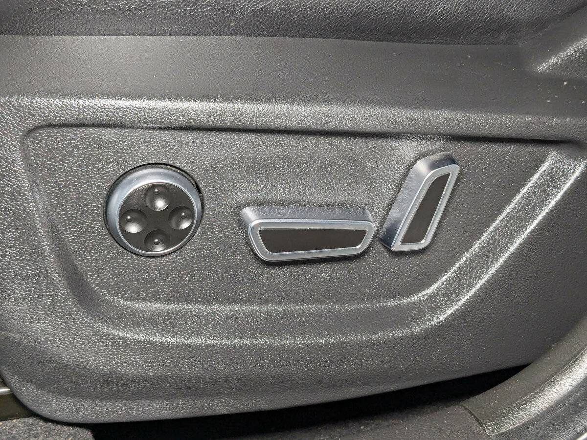 Chery Tiggo 4 2021