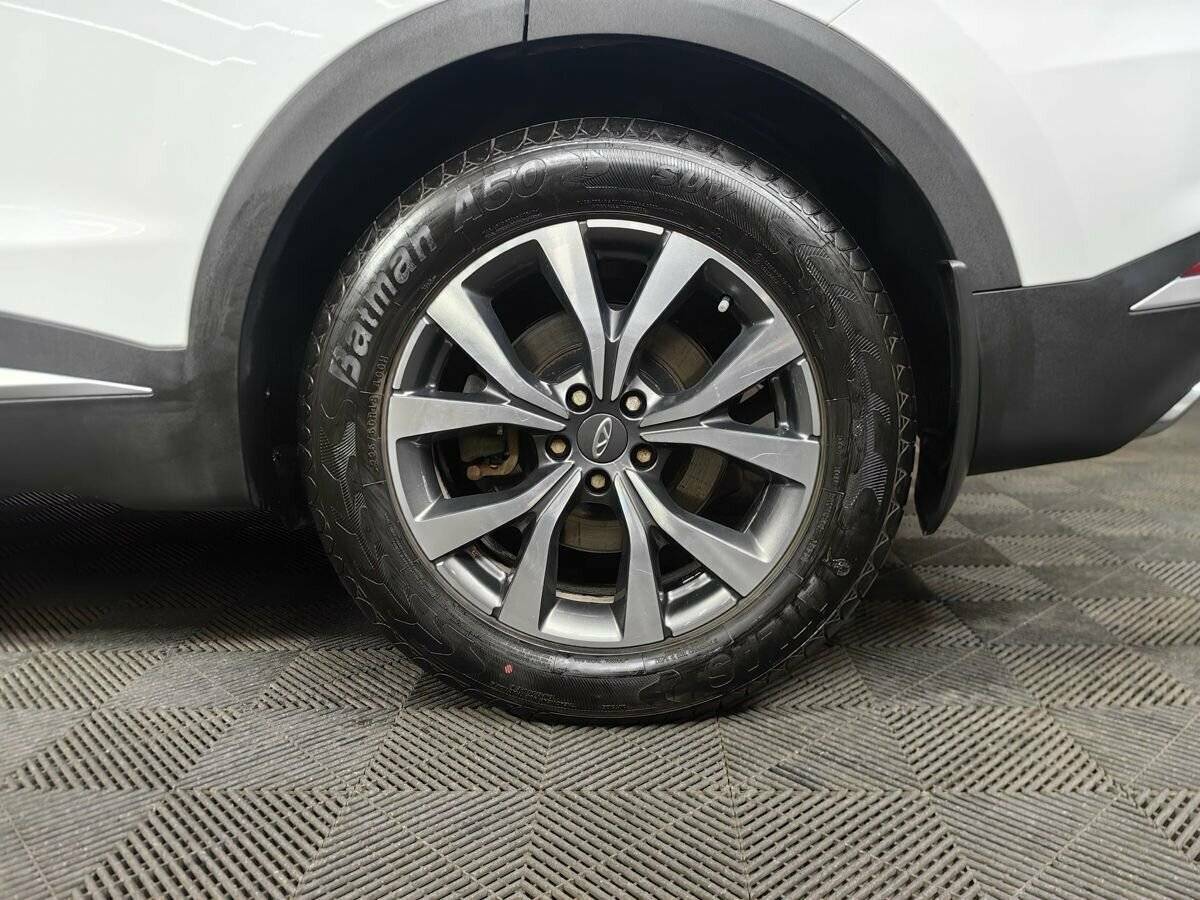 Chery Tiggo 7 Pro 2022
