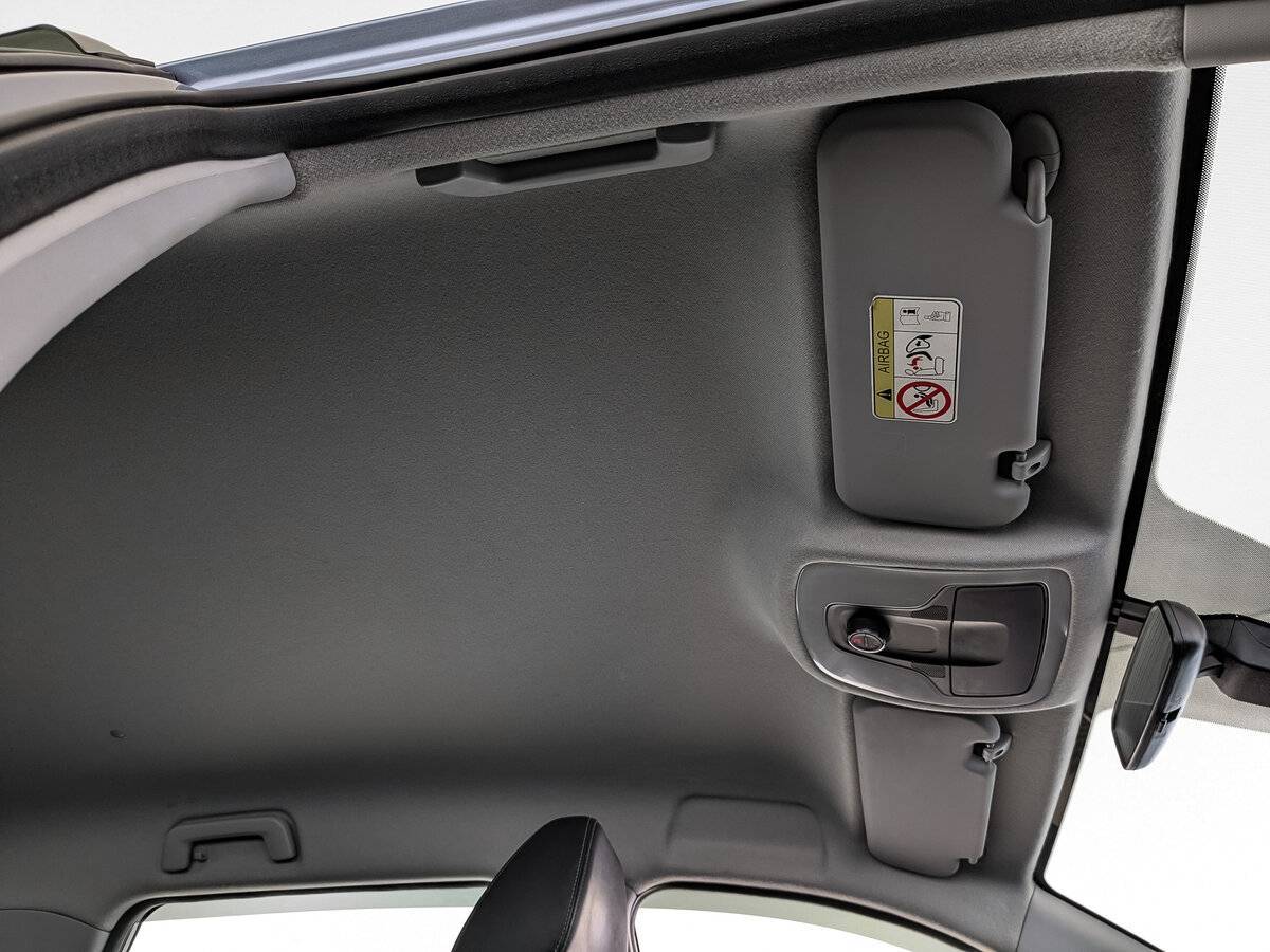 Chery Tiggo 4 2021