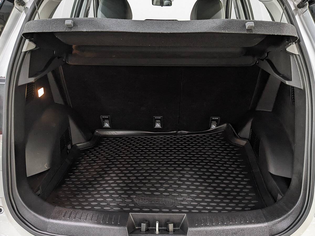 Chery Tiggo 4 Pro 2023