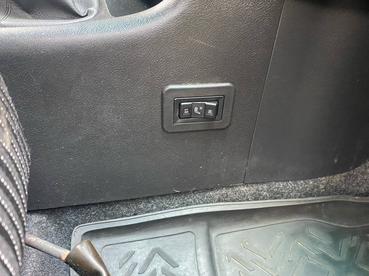 Chery Bonus (A13) 2013