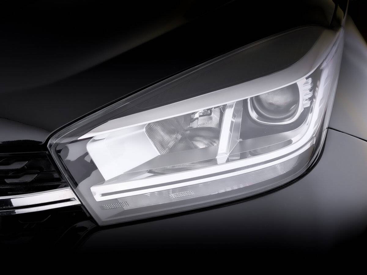 Chery Tiggo 4 2022