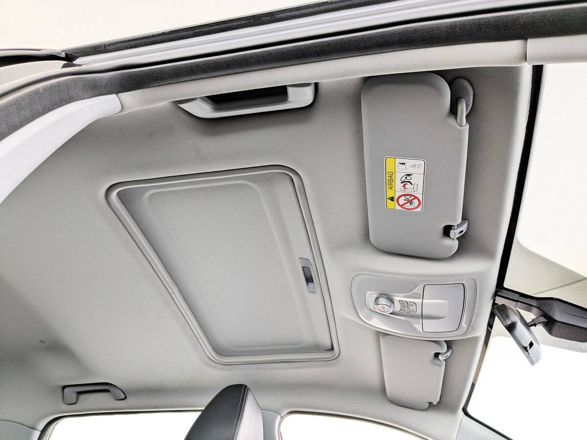 Chery Tiggo 4 2022
