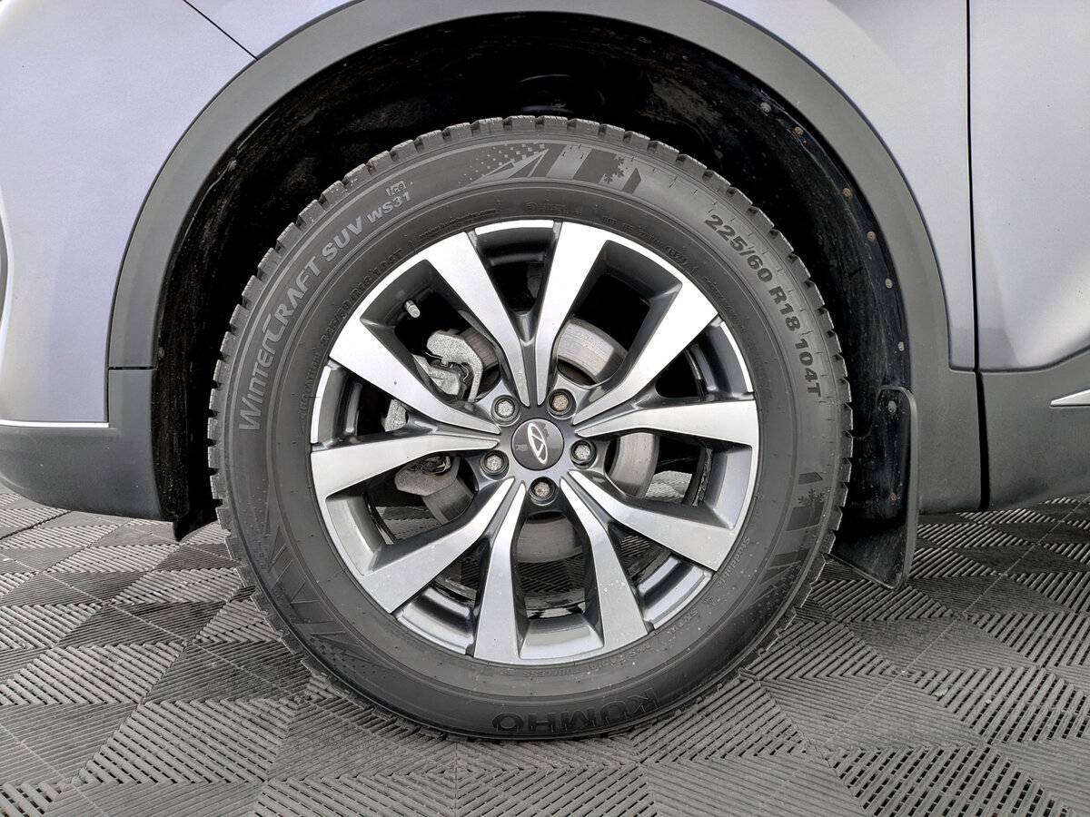 Chery Tiggo 7 Pro Max 2023