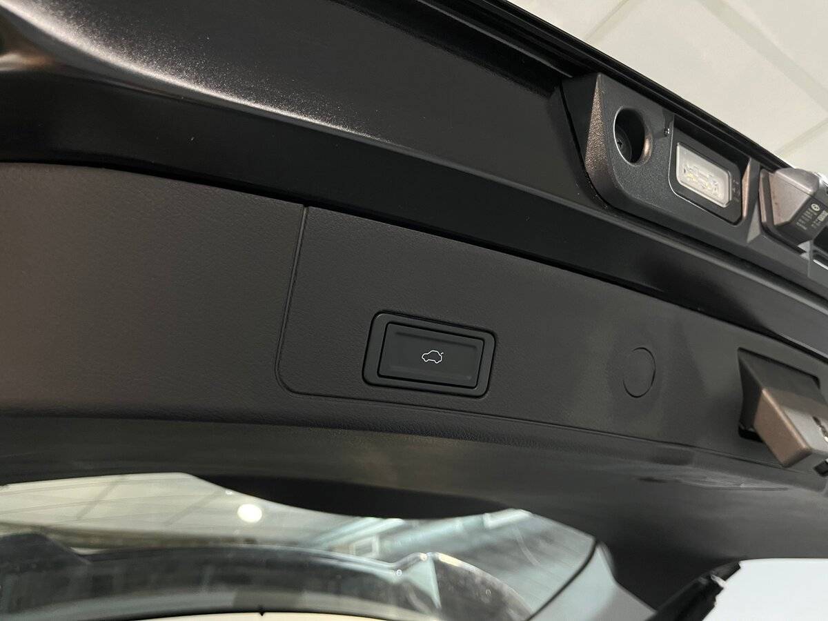 Chery Tiggo 7 Pro Plug-in Hybrid