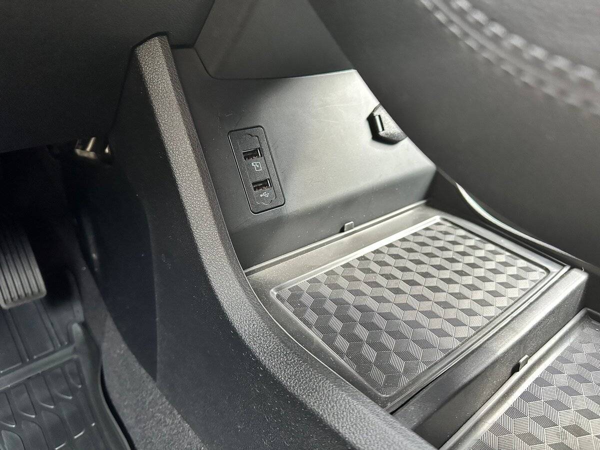 Chery Tiggo 4 Pro 2023