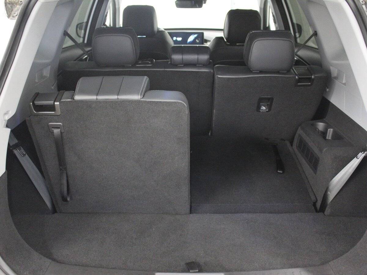 Chery Tiggo 8 Pro Max 2023