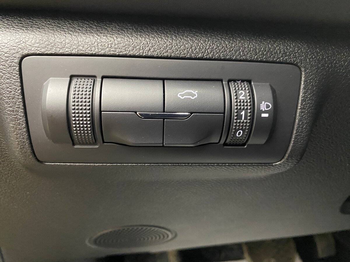 Chery Tiggo 7 Pro Max 2023