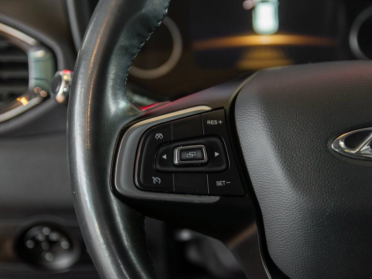 Chery Tiggo 4 2021
