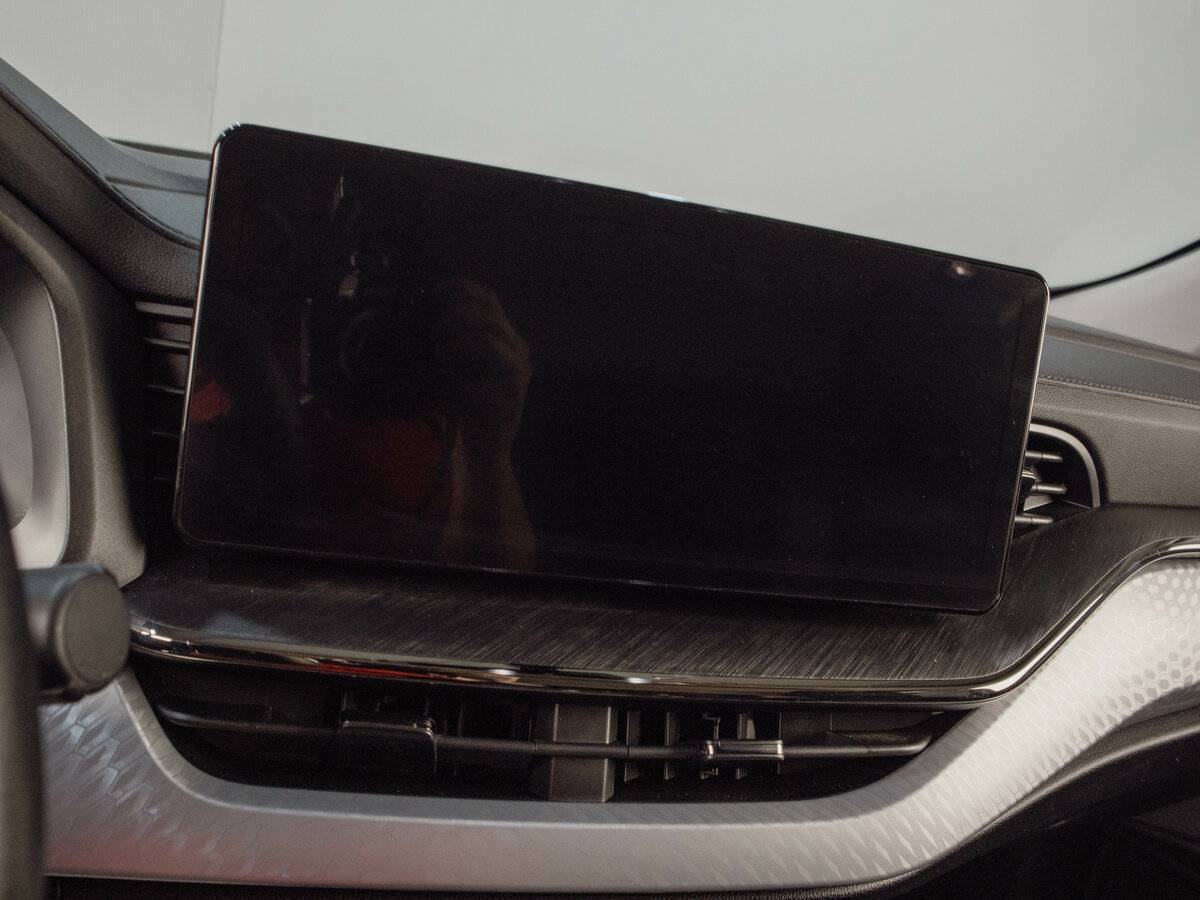 Haval F7x 2023