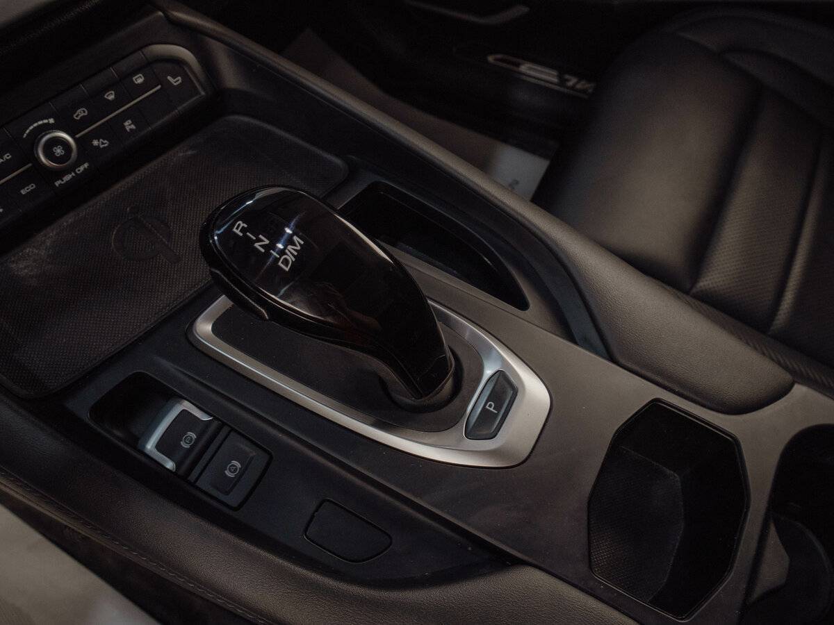 Haval F7x 2023