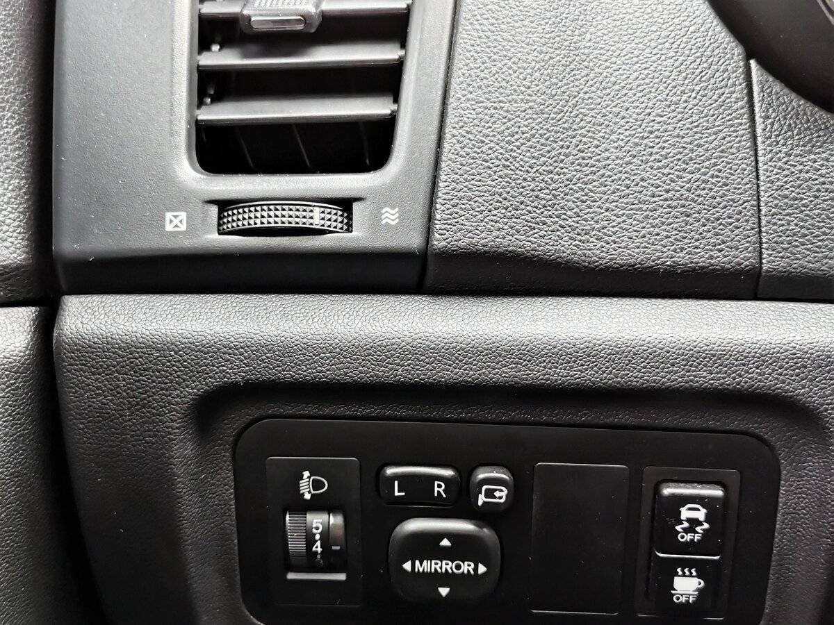 Changan CS35 2019