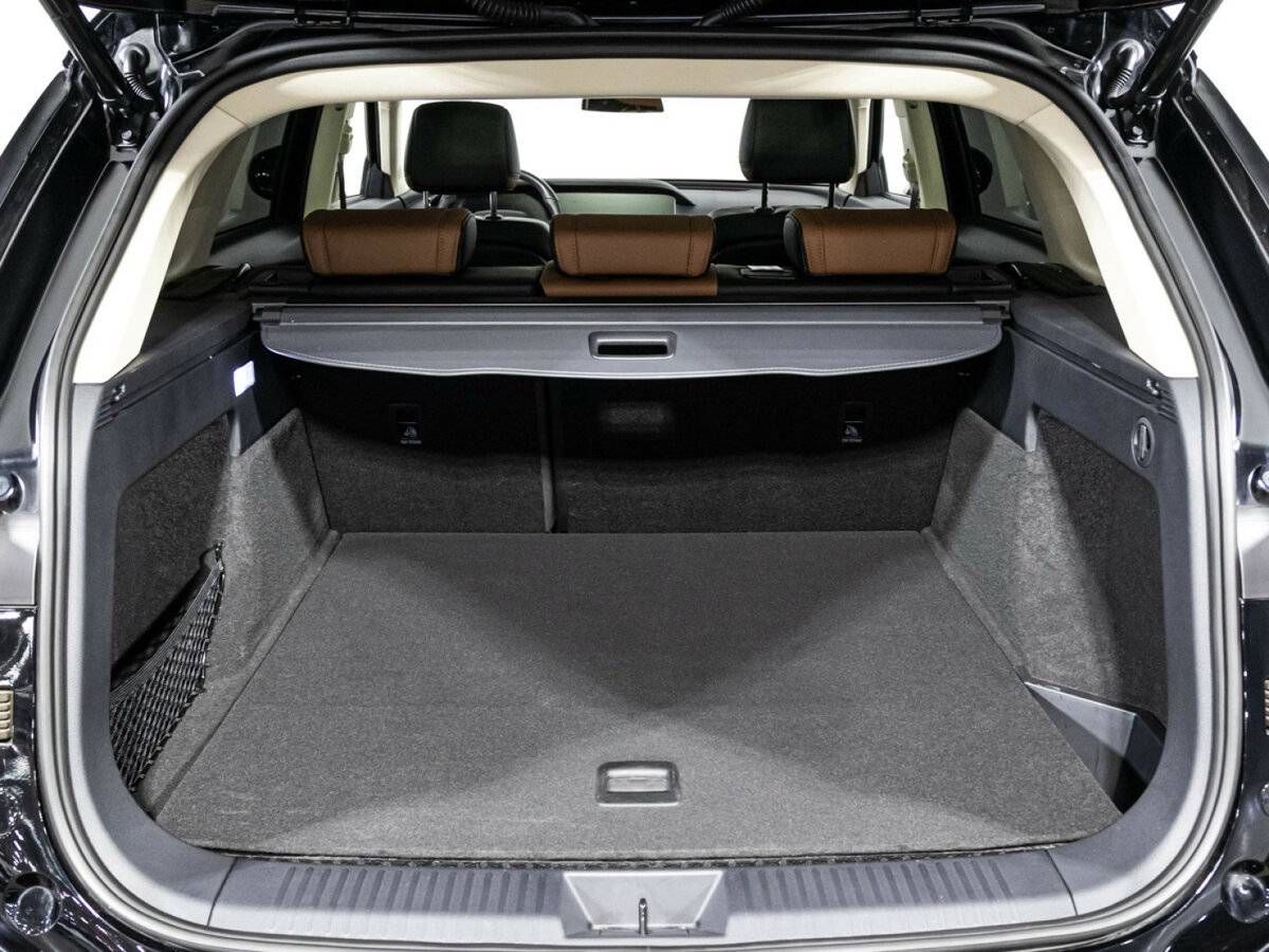 FAW Bestune T99 2023
