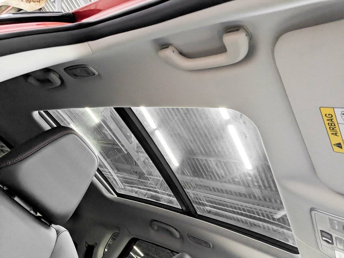 Changan CS35 Plus 2023