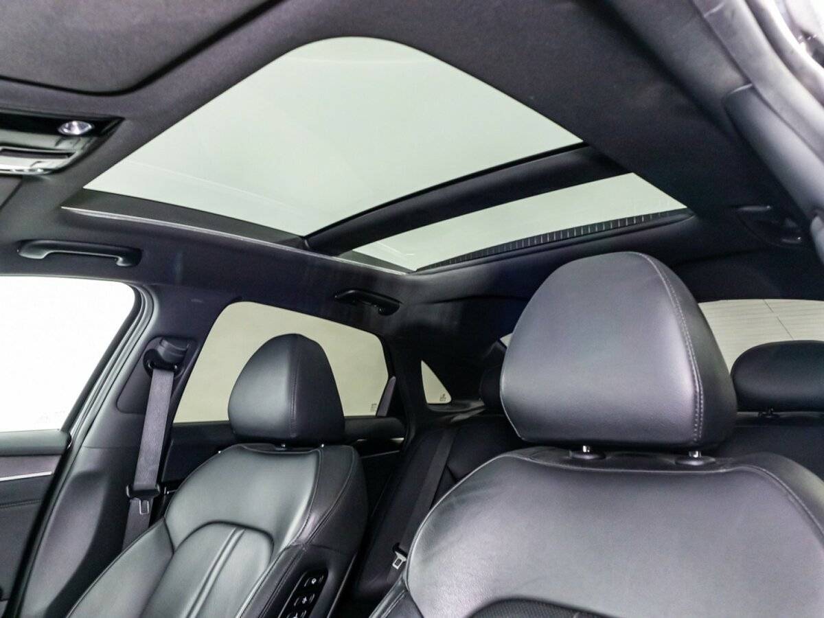 Kia K5 2021