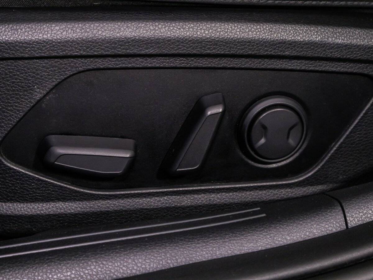 Kia K5 2021