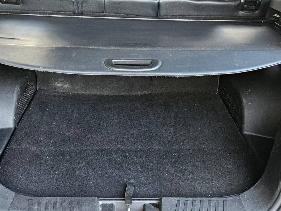 Chery Tiggo 5