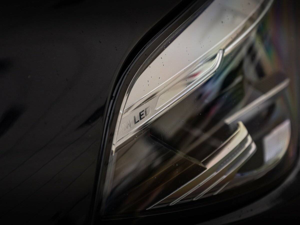 BMW X5 2019